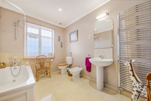 Bathroom- click for photo gallery